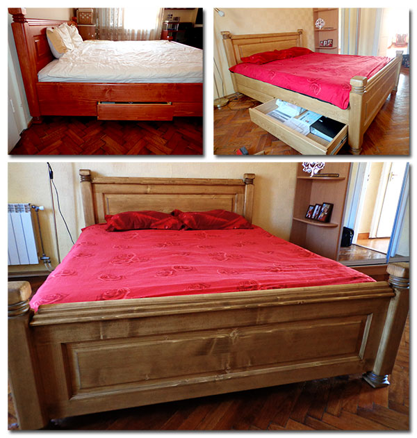 Как сделать кровать самостоятельно - Примаченко_0.jpg